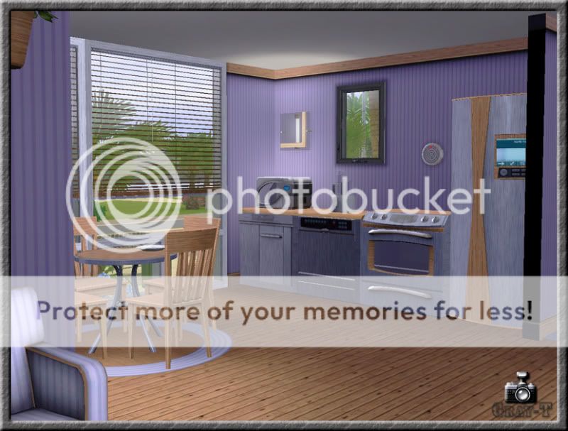 http://i16.photobucket.com/albums/b20/Se-Tka/Constructions%20for%20The%20Sims%203/lot-14-13.jpg