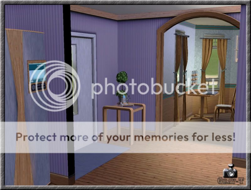 http://i16.photobucket.com/albums/b20/Se-Tka/Constructions%20for%20The%20Sims%203/lot-14-15.jpg