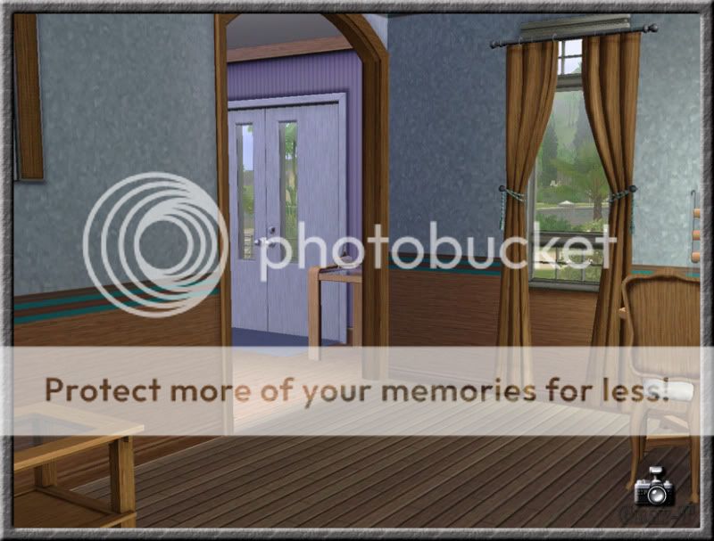 http://i16.photobucket.com/albums/b20/Se-Tka/Constructions%20for%20The%20Sims%203/lot-14-17.jpg