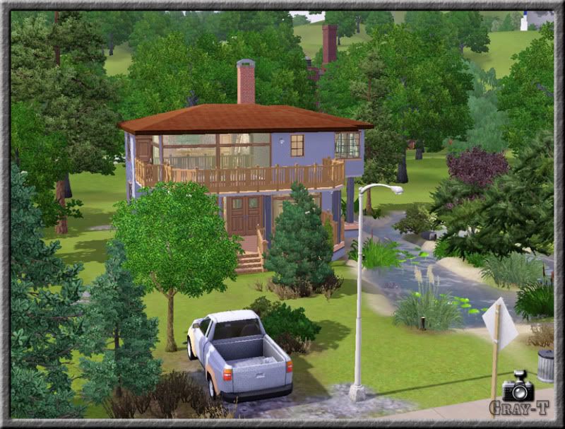 http://i16.photobucket.com/albums/b20/Se-Tka/Constructions%20for%20The%20Sims%203/lot-15-01.jpg