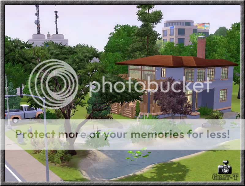 http://i16.photobucket.com/albums/b20/Se-Tka/Constructions%20for%20The%20Sims%203/lot-15-02.jpg