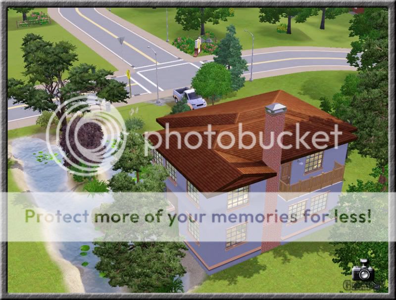 http://i16.photobucket.com/albums/b20/Se-Tka/Constructions%20for%20The%20Sims%203/lot-15-03.jpg