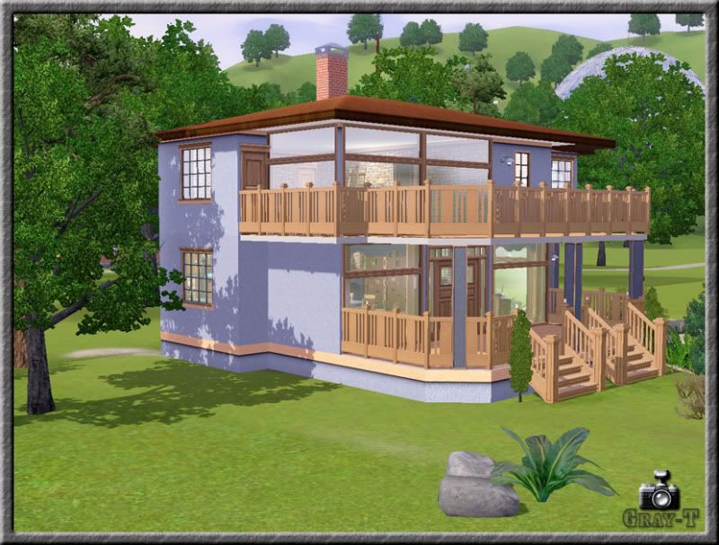 http://i16.photobucket.com/albums/b20/Se-Tka/Constructions%20for%20The%20Sims%203/lot-15-04.jpg