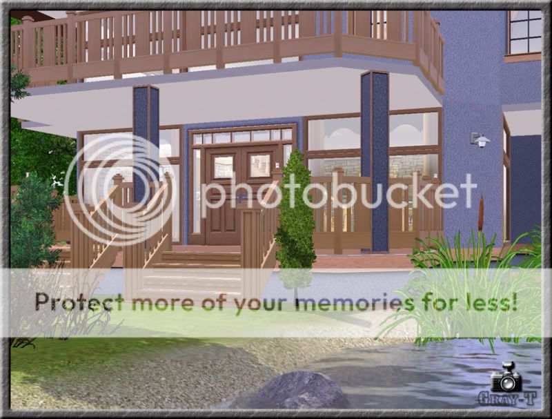 http://i16.photobucket.com/albums/b20/Se-Tka/Constructions%20for%20The%20Sims%203/lot-15-05.jpg