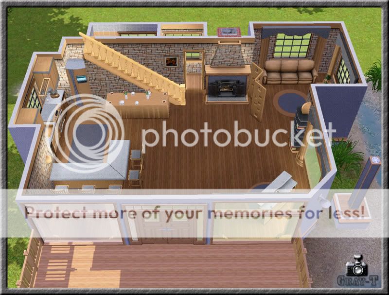 http://i16.photobucket.com/albums/b20/Se-Tka/Constructions%20for%20The%20Sims%203/lot-15-06.jpg