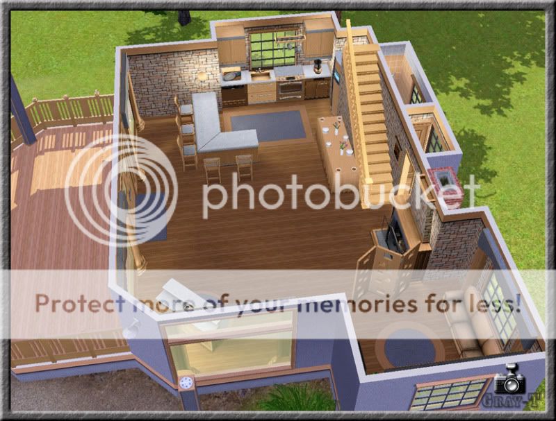 http://i16.photobucket.com/albums/b20/Se-Tka/Constructions%20for%20The%20Sims%203/lot-15-07.jpg