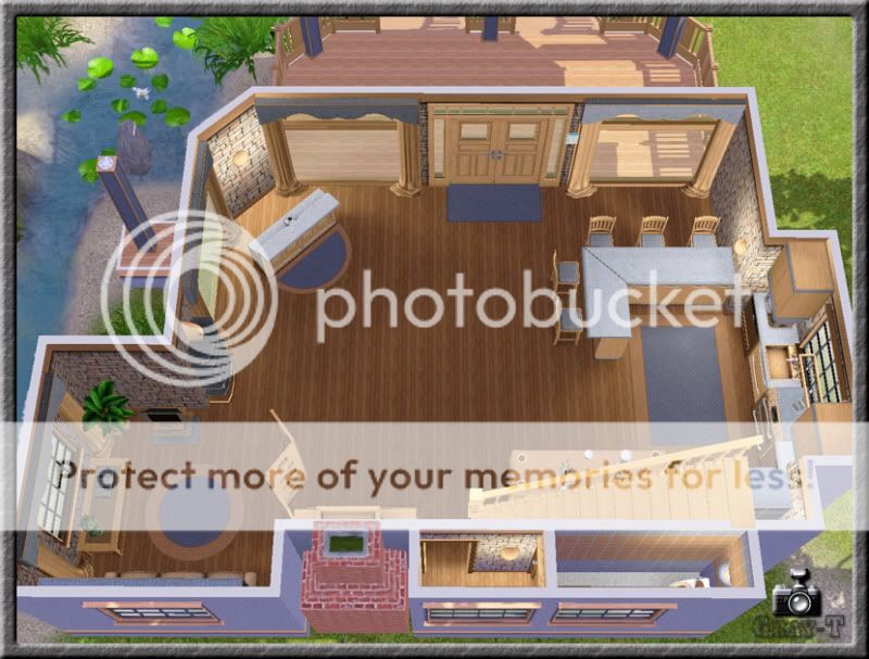 http://i16.photobucket.com/albums/b20/Se-Tka/Constructions%20for%20The%20Sims%203/lot-15-08.jpg