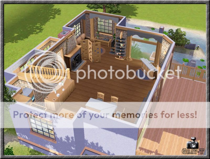 http://i16.photobucket.com/albums/b20/Se-Tka/Constructions%20for%20The%20Sims%203/lot-15-09.jpg