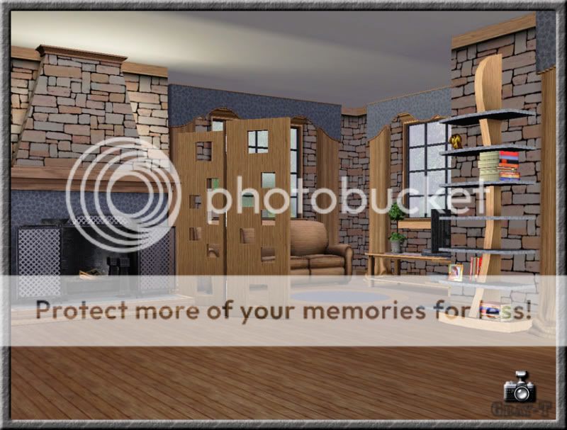 http://i16.photobucket.com/albums/b20/Se-Tka/Constructions%20for%20The%20Sims%203/lot-15-10.jpg