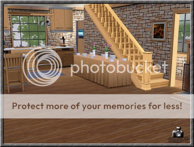 http://i16.photobucket.com/albums/b20/Se-Tka/Constructions%20for%20The%20Sims%203/lot-15-11.jpg