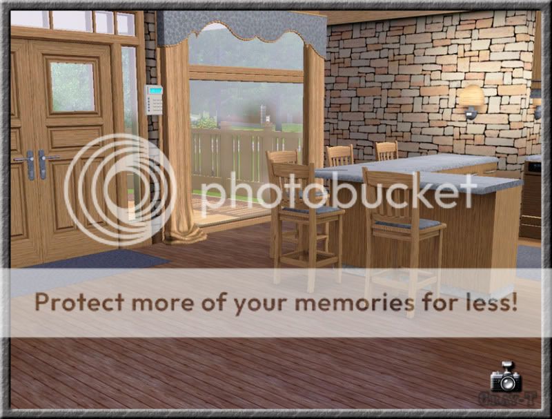 http://i16.photobucket.com/albums/b20/Se-Tka/Constructions%20for%20The%20Sims%203/lot-15-12.jpg