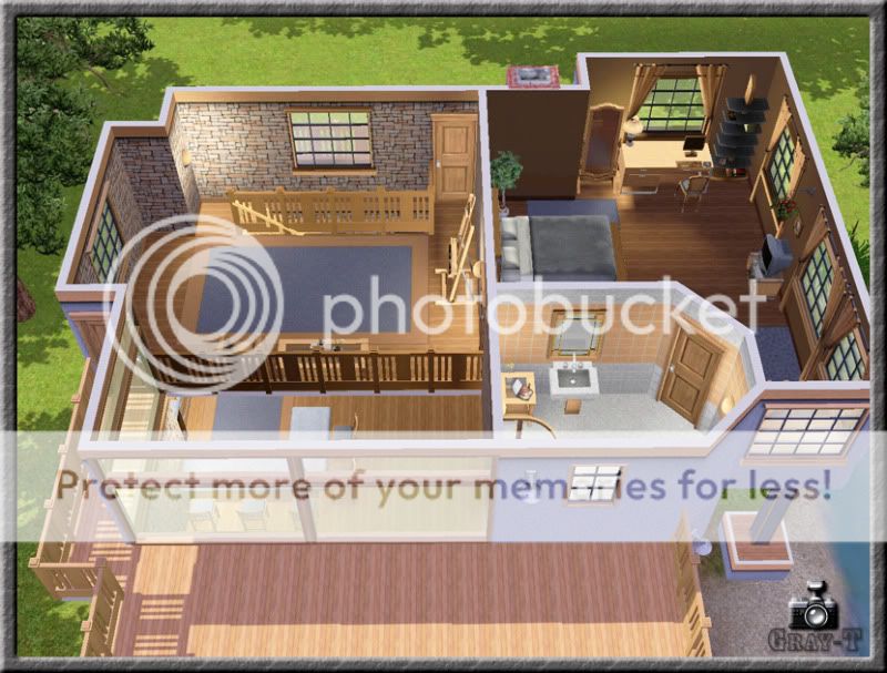 http://i16.photobucket.com/albums/b20/Se-Tka/Constructions%20for%20The%20Sims%203/lot-15-13.jpg