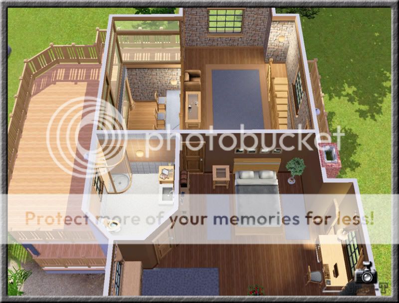 http://i16.photobucket.com/albums/b20/Se-Tka/Constructions%20for%20The%20Sims%203/lot-15-14.jpg