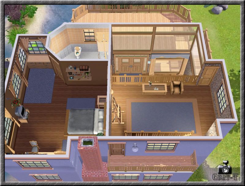 http://i16.photobucket.com/albums/b20/Se-Tka/Constructions%20for%20The%20Sims%203/lot-15-15.jpg