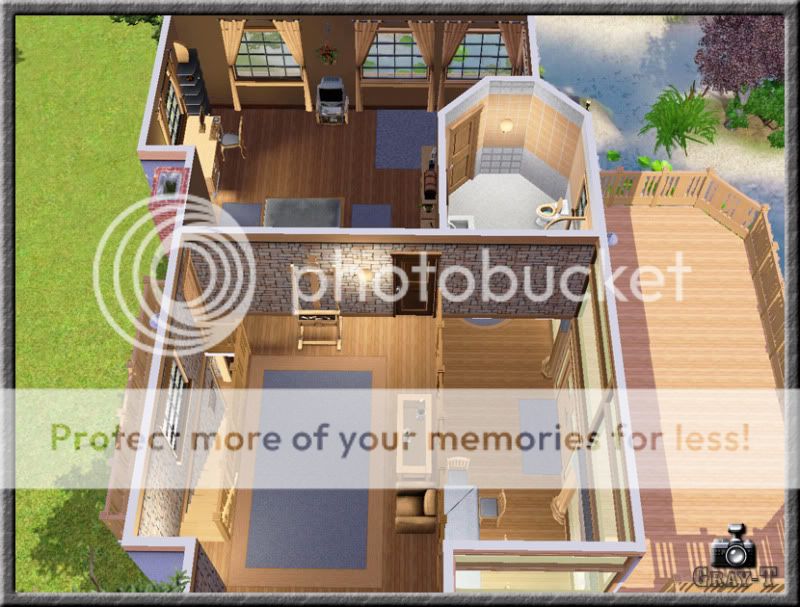 http://i16.photobucket.com/albums/b20/Se-Tka/Constructions%20for%20The%20Sims%203/lot-15-16.jpg