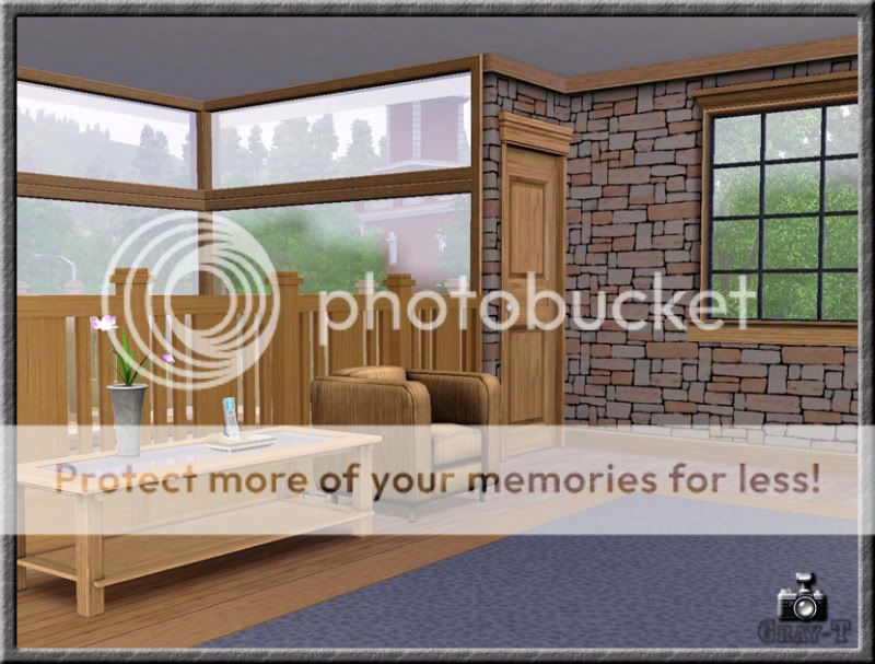 http://i16.photobucket.com/albums/b20/Se-Tka/Constructions%20for%20The%20Sims%203/lot-15-17.jpg