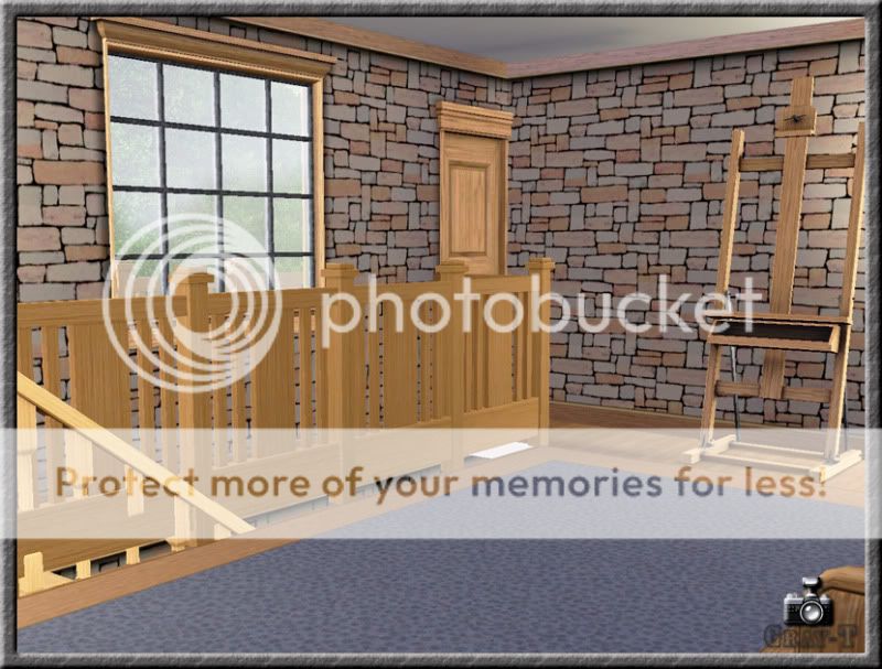 http://i16.photobucket.com/albums/b20/Se-Tka/Constructions%20for%20The%20Sims%203/lot-15-18.jpg