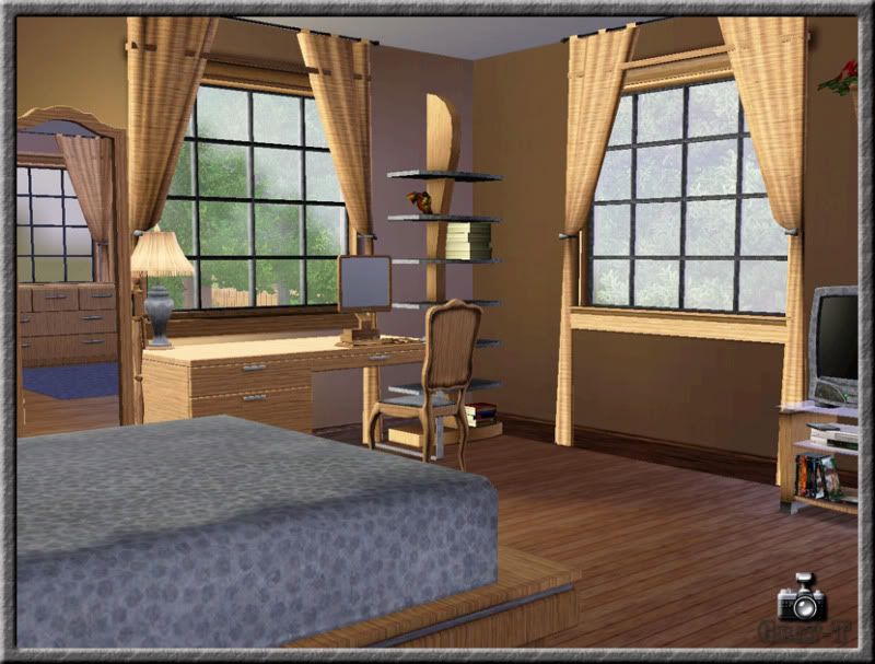 http://i16.photobucket.com/albums/b20/Se-Tka/Constructions%20for%20The%20Sims%203/lot-15-19.jpg