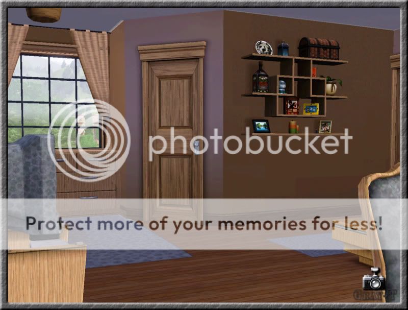 http://i16.photobucket.com/albums/b20/Se-Tka/Constructions%20for%20The%20Sims%203/lot-15-21.jpg