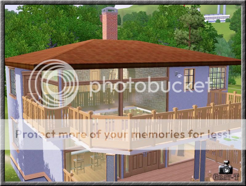 http://i16.photobucket.com/albums/b20/Se-Tka/Constructions%20for%20The%20Sims%203/lot-15-22.jpg