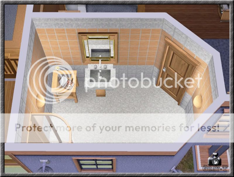 http://i16.photobucket.com/albums/b20/Se-Tka/Constructions%20for%20The%20Sims%203/lot-15-23.jpg