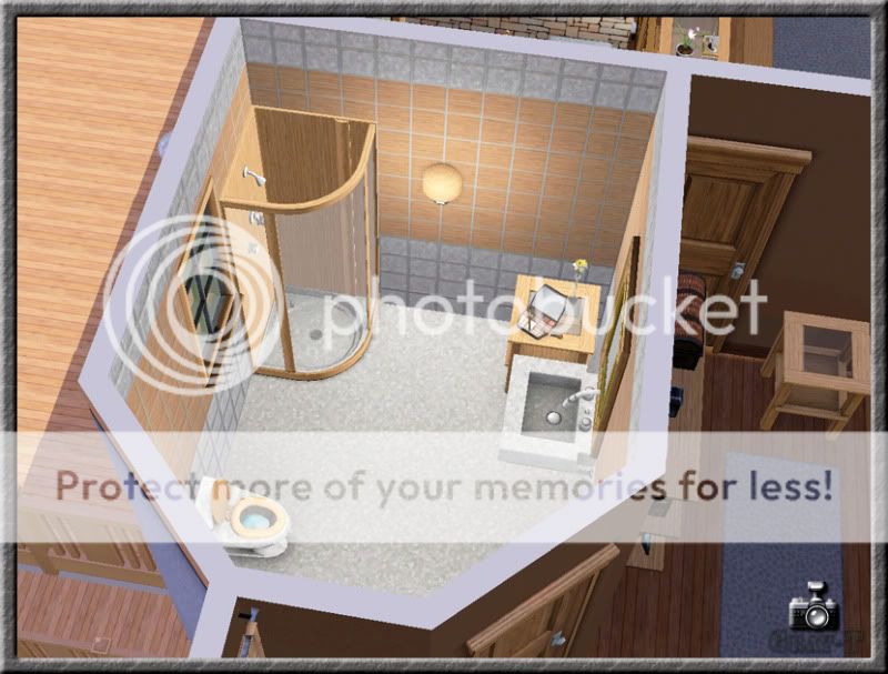 http://i16.photobucket.com/albums/b20/Se-Tka/Constructions%20for%20The%20Sims%203/lot-15-24.jpg