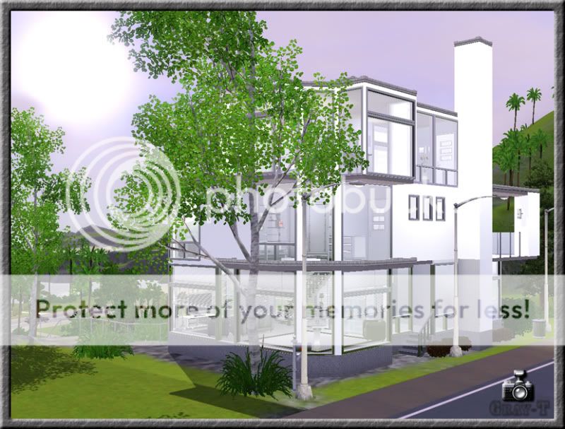 http://i16.photobucket.com/albums/b20/Se-Tka/Constructions%20for%20The%20Sims%203/lot-16-01.jpg