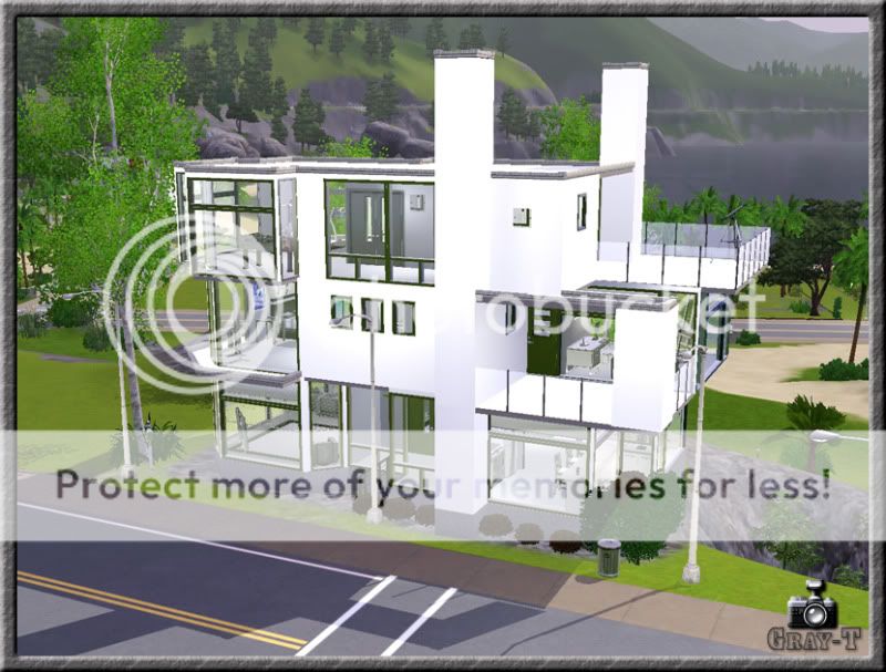 http://i16.photobucket.com/albums/b20/Se-Tka/Constructions%20for%20The%20Sims%203/lot-16-02.jpg