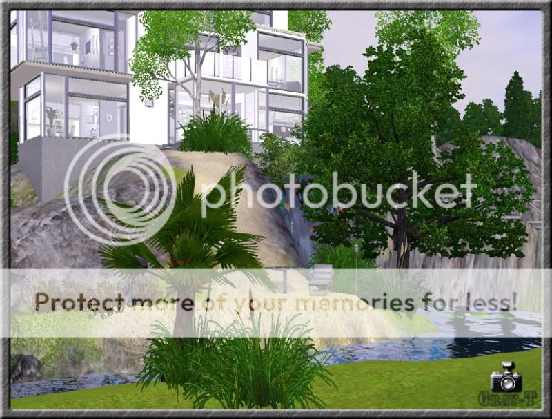 http://i16.photobucket.com/albums/b20/Se-Tka/Constructions%20for%20The%20Sims%203/lot-16-05.jpg