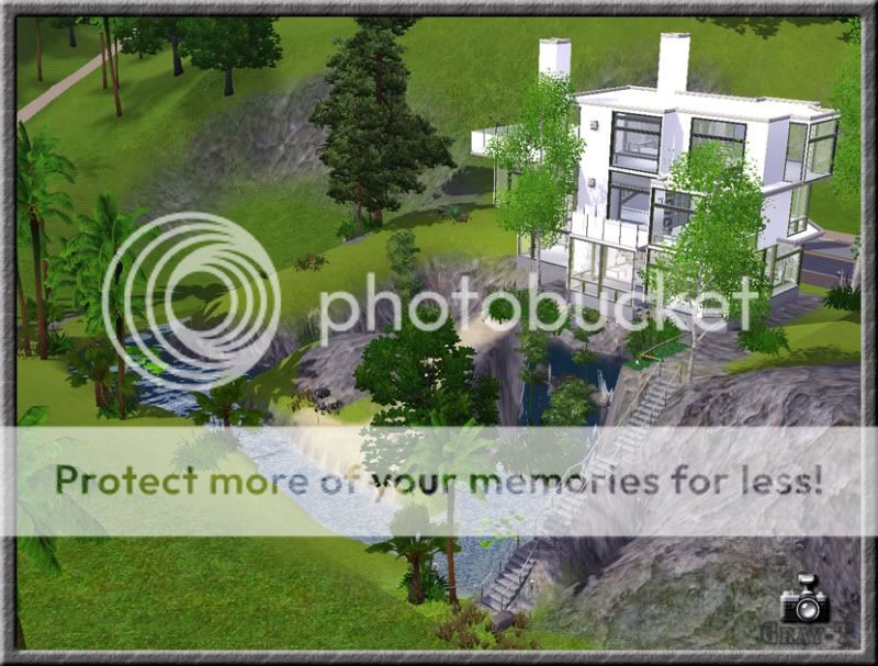 http://i16.photobucket.com/albums/b20/Se-Tka/Constructions%20for%20The%20Sims%203/lot-16-06.jpg