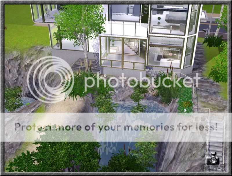 http://i16.photobucket.com/albums/b20/Se-Tka/Constructions%20for%20The%20Sims%203/lot-16-07.jpg