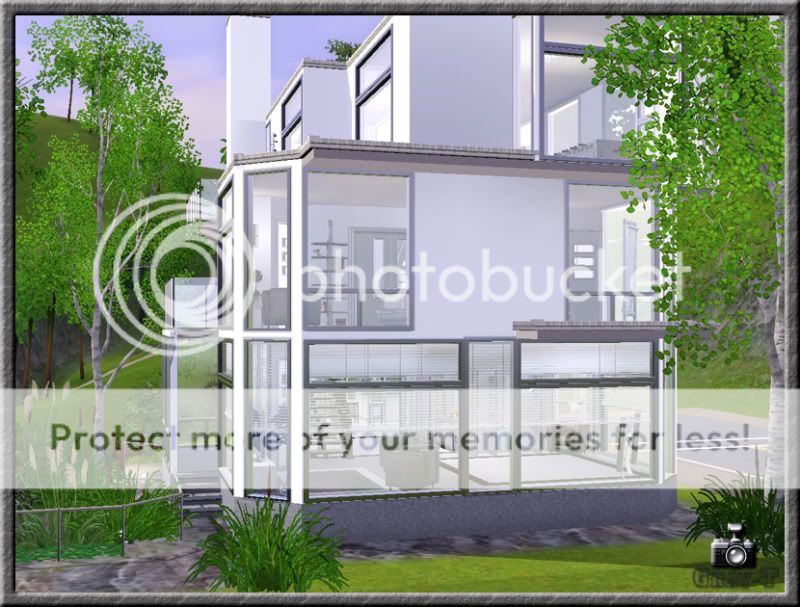 http://i16.photobucket.com/albums/b20/Se-Tka/Constructions%20for%20The%20Sims%203/lot-16-08.jpg