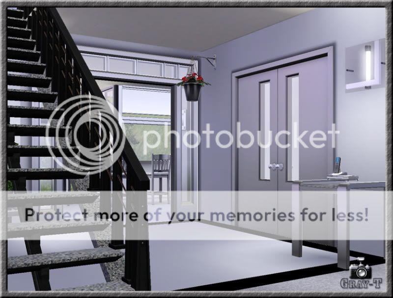 http://i16.photobucket.com/albums/b20/Se-Tka/Constructions%20for%20The%20Sims%203/lot-16-10.jpg