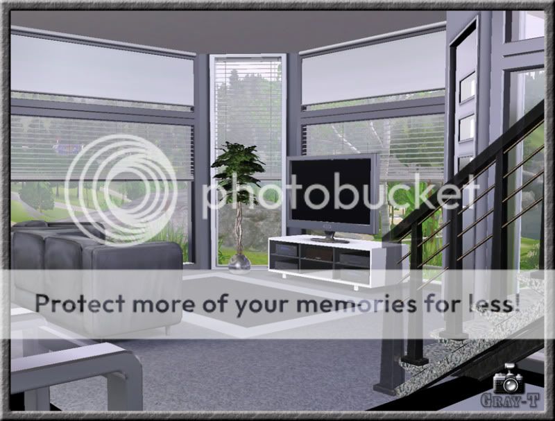 http://i16.photobucket.com/albums/b20/Se-Tka/Constructions%20for%20The%20Sims%203/lot-16-11.jpg