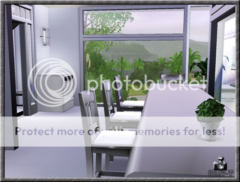 http://i16.photobucket.com/albums/b20/Se-Tka/Constructions%20for%20The%20Sims%203/lot-16-15.jpg