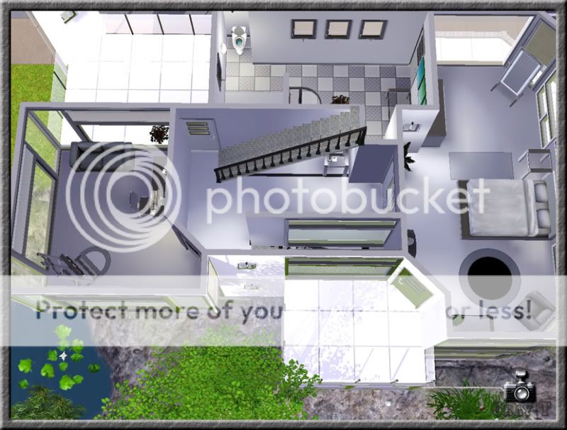 http://i16.photobucket.com/albums/b20/Se-Tka/Constructions%20for%20The%20Sims%203/lot-16-18.jpg