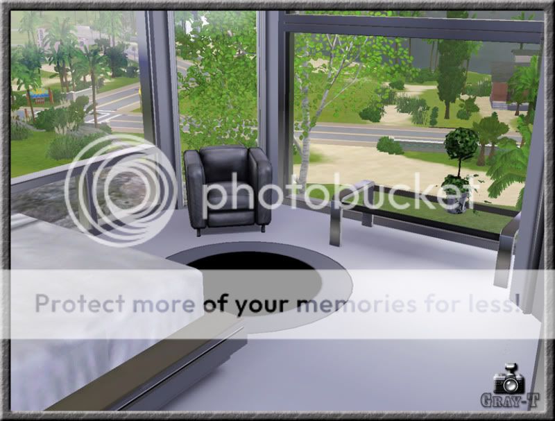 http://i16.photobucket.com/albums/b20/Se-Tka/Constructions%20for%20The%20Sims%203/lot-16-21.jpg