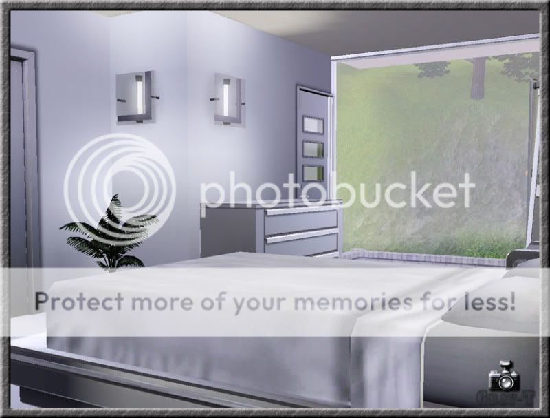 http://i16.photobucket.com/albums/b20/Se-Tka/Constructions%20for%20The%20Sims%203/lot-16-23.jpg