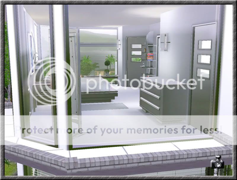 http://i16.photobucket.com/albums/b20/Se-Tka/Constructions%20for%20The%20Sims%203/lot-16-24.jpg