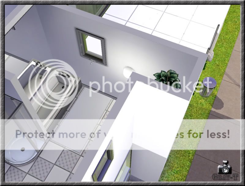 http://i16.photobucket.com/albums/b20/Se-Tka/Constructions%20for%20The%20Sims%203/lot-16-26.jpg