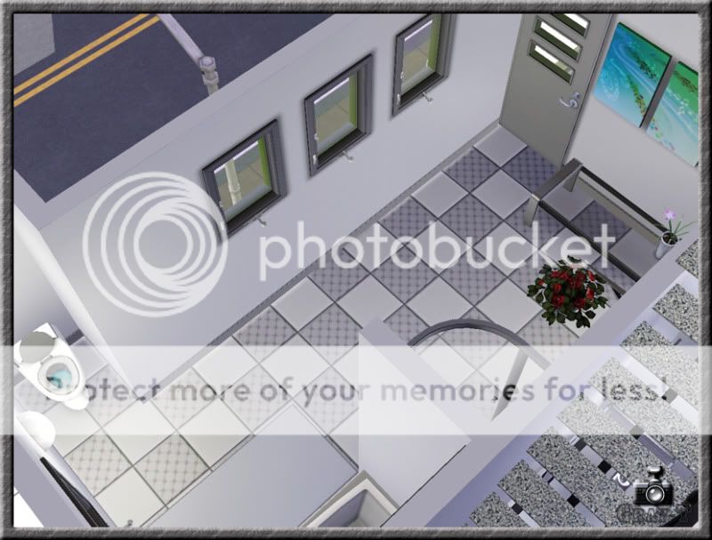 http://i16.photobucket.com/albums/b20/Se-Tka/Constructions%20for%20The%20Sims%203/lot-16-27.jpg