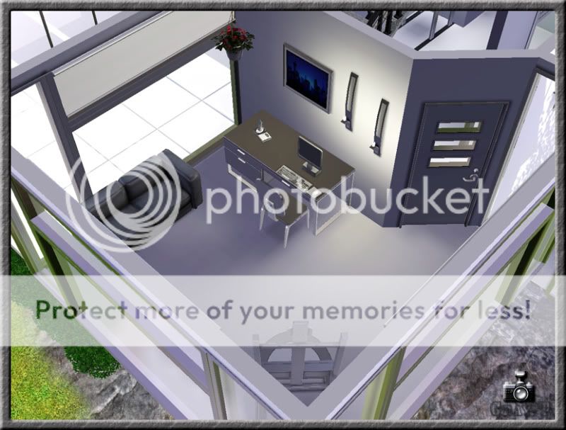 http://i16.photobucket.com/albums/b20/Se-Tka/Constructions%20for%20The%20Sims%203/lot-16-28.jpg