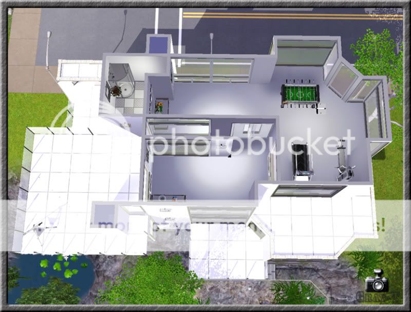 http://i16.photobucket.com/albums/b20/Se-Tka/Constructions%20for%20The%20Sims%203/lot-16-31.jpg