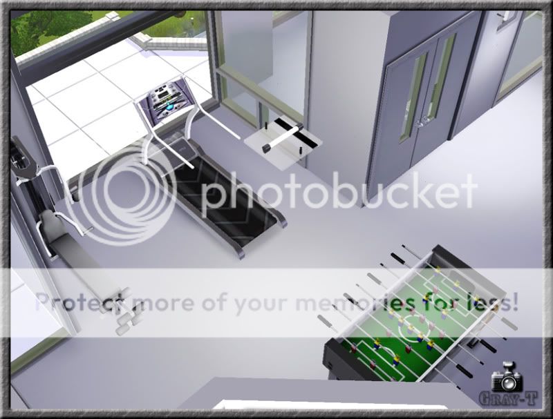 http://i16.photobucket.com/albums/b20/Se-Tka/Constructions%20for%20The%20Sims%203/lot-16-34.jpg