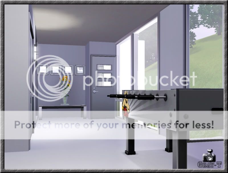 http://i16.photobucket.com/albums/b20/Se-Tka/Constructions%20for%20The%20Sims%203/lot-16-35.jpg