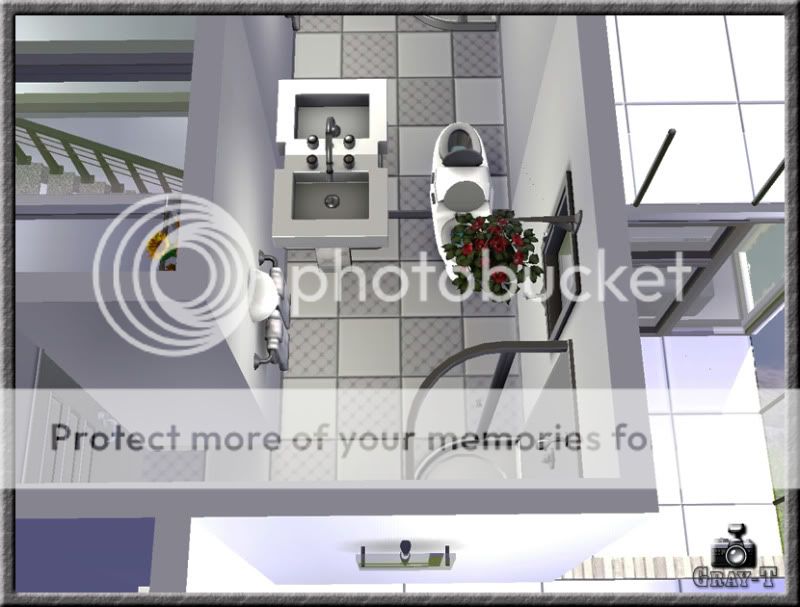 http://i16.photobucket.com/albums/b20/Se-Tka/Constructions%20for%20The%20Sims%203/lot-16-37.jpg