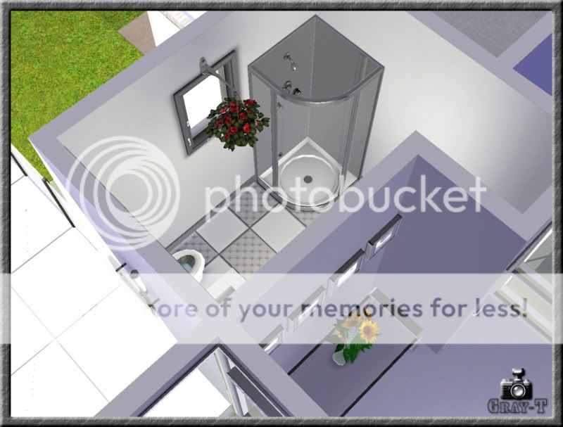 http://i16.photobucket.com/albums/b20/Se-Tka/Constructions%20for%20The%20Sims%203/lot-16-38.jpg