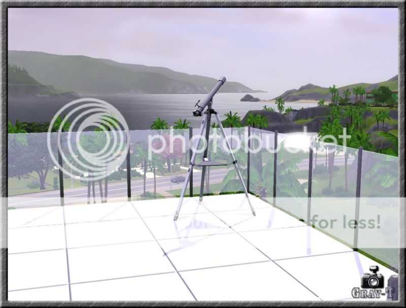 http://i16.photobucket.com/albums/b20/Se-Tka/Constructions%20for%20The%20Sims%203/lot-16-39.jpg