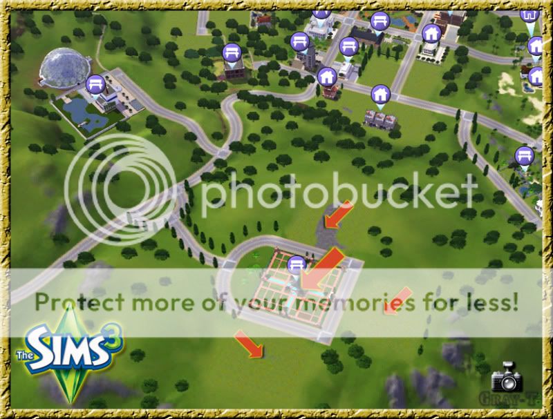 http://i16.photobucket.com/albums/b20/Se-Tka/Constructions%20for%20The%20Sims%203/lot-17-00.jpg