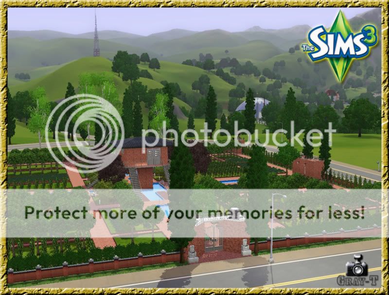 http://i16.photobucket.com/albums/b20/Se-Tka/Constructions%20for%20The%20Sims%203/lot-17-01.jpg